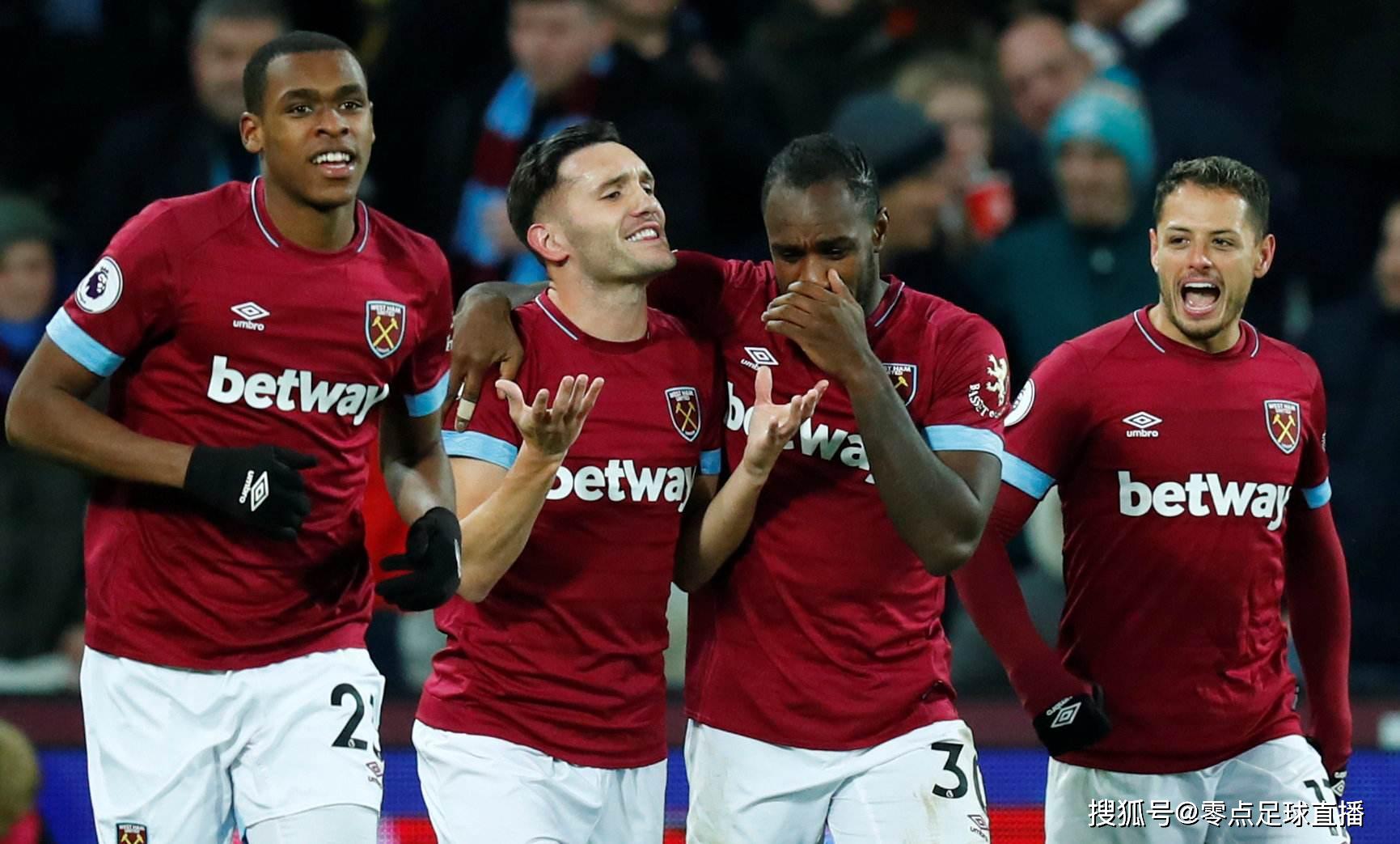 无论是梅西 无论是梅西