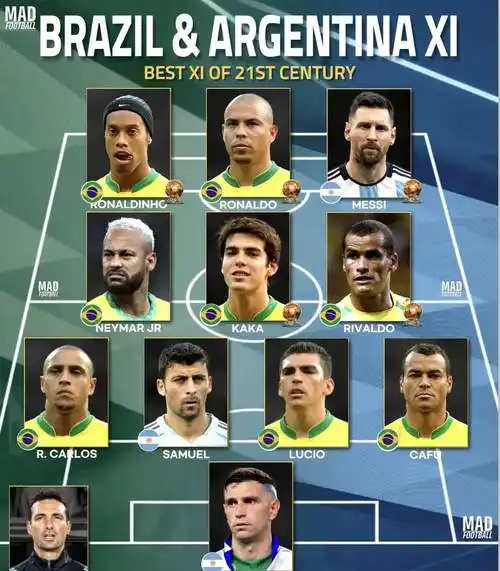 了一个更高 了一个更高