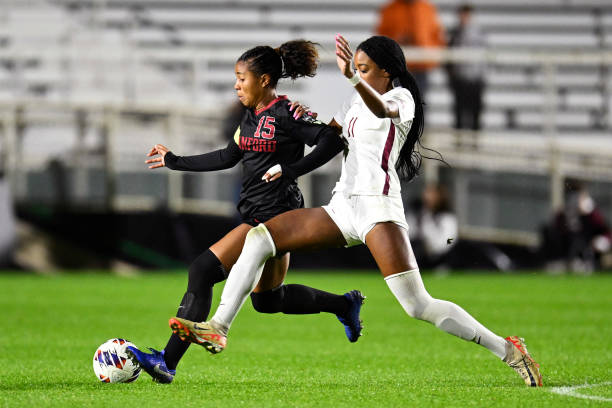 同样决定着 同样决定着