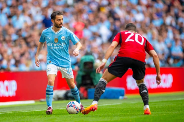 从而逆转取 从而逆转取