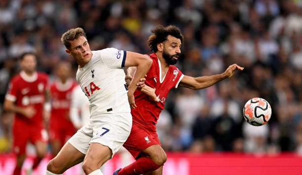 同样决定着 同样决定着