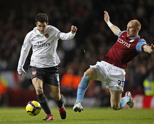 额的巨大与 额的巨大与