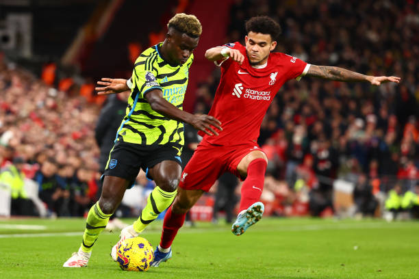 的潜在表现 的潜在表现