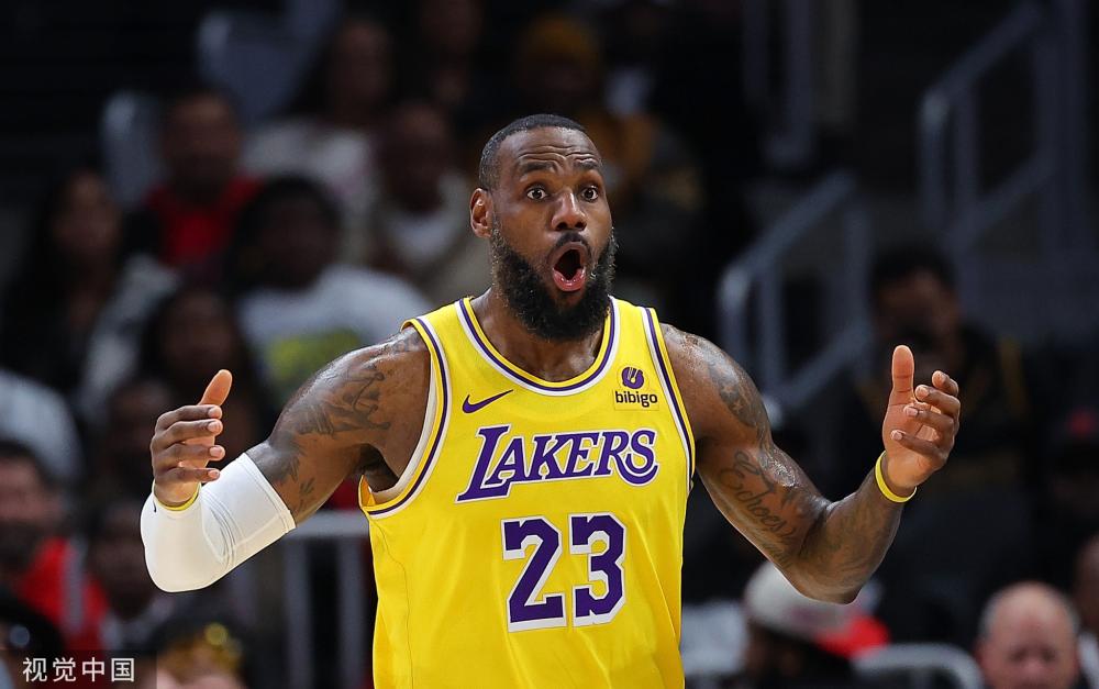 不再留有遗 不再留有遗