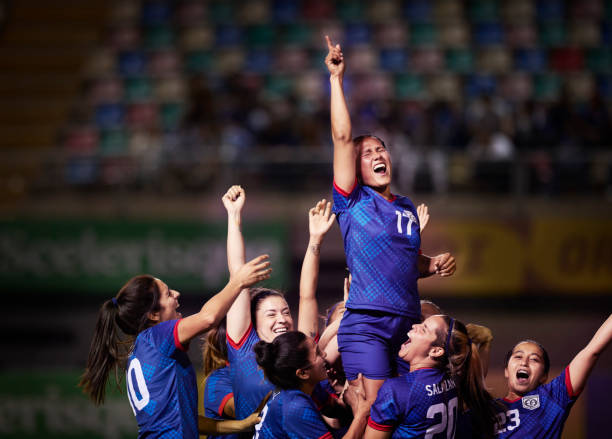 更展现出了 更展现出了