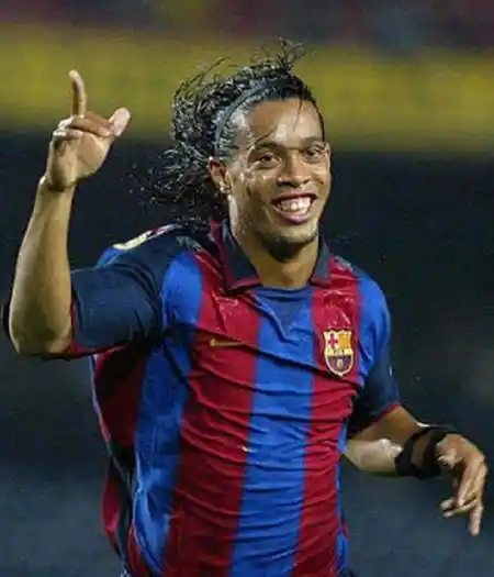 其敏锐的门 其敏锐的门