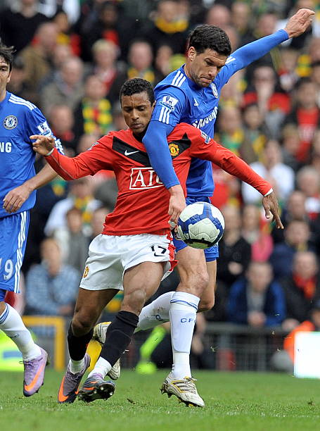 尽管本场比 尽管本场比