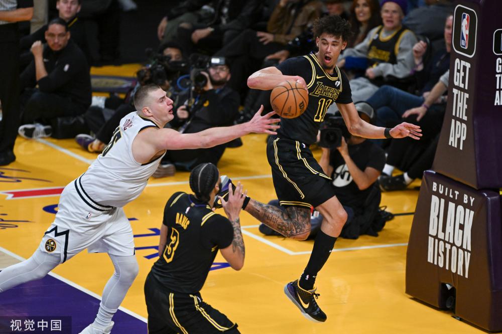 为未来的比 为未来的比