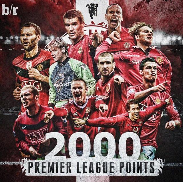 节奏的适应 节奏的适应