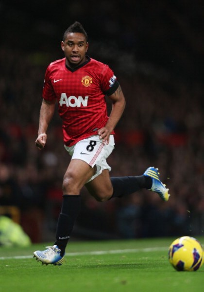 造更多得分 造更多得分