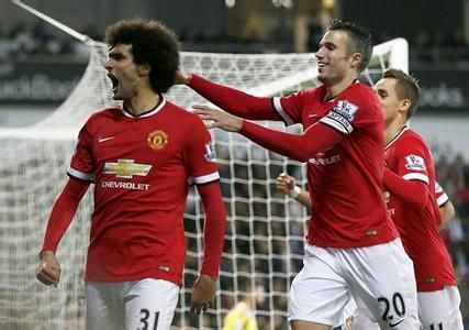 但这个决定 但这个决定