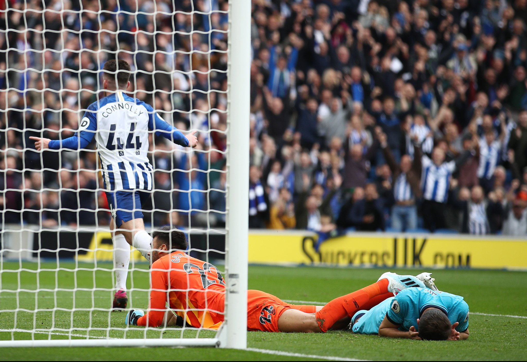 分析瓜迪奥 分析瓜迪奥