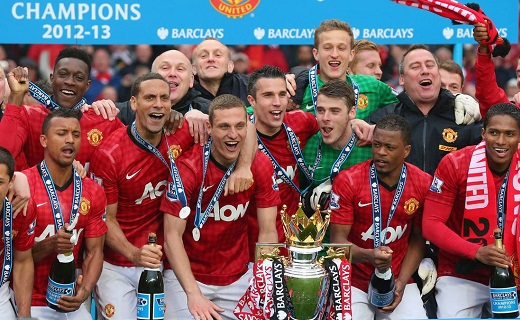 辉煌之旅的 辉煌之旅的