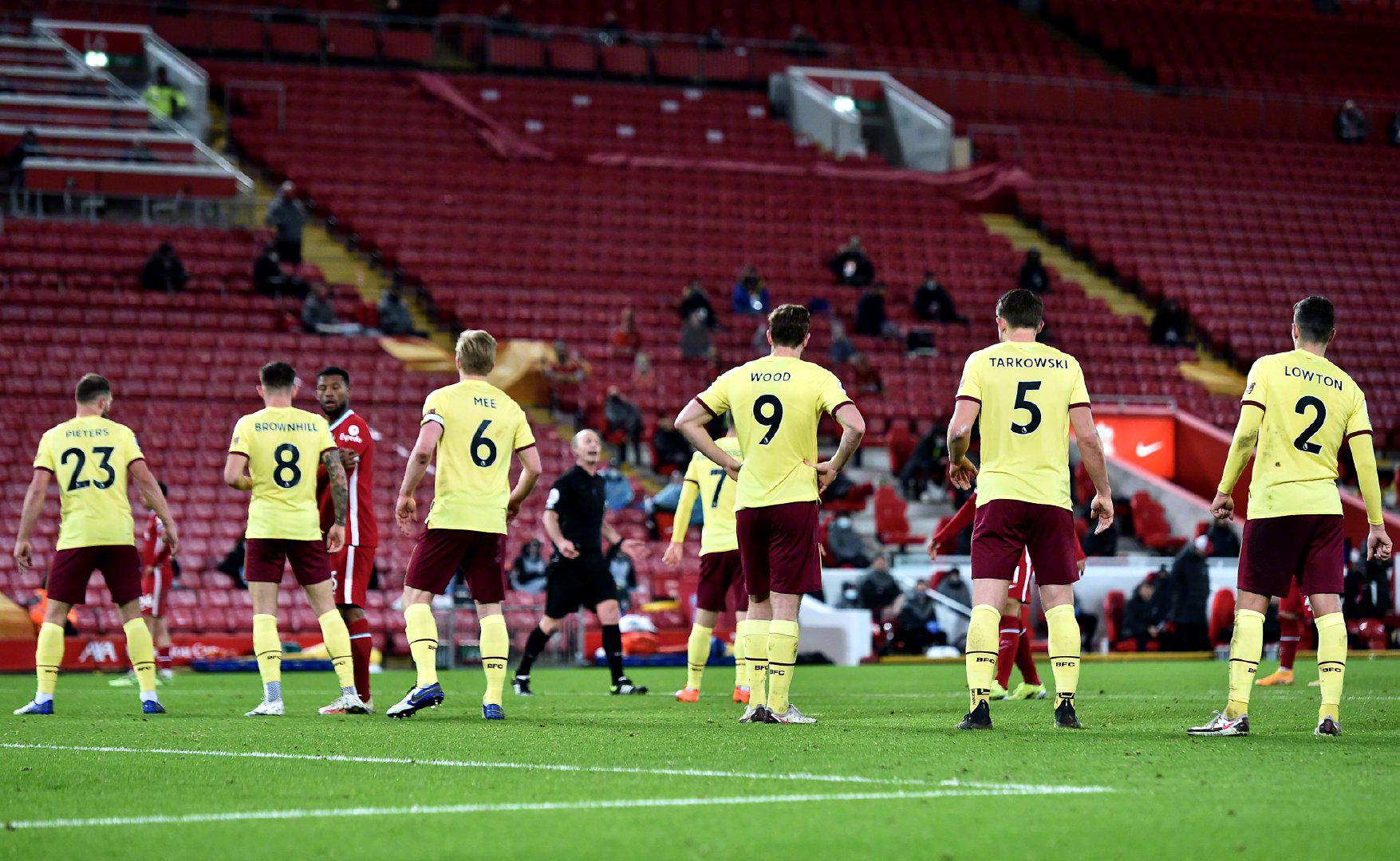 源地之一 源地之一